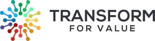 Transform For Value